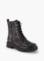 Caprice Stivale Nero 93869 1
