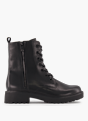 Caprice Stivale Nero 93869 2