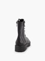 Caprice Stivale Nero 93869 5