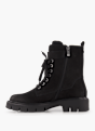 Caprice Stiefel Schwarz 93873 3