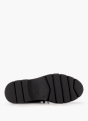 Caprice Stiefel Schwarz 93873 4