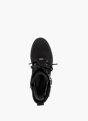 Caprice Stiefel Schwarz 93873 5