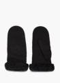 UGG Handschuh Schwarz 93880 1