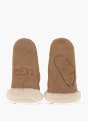 UGG Handschuh Cognac 93882 1
