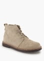 Birkenstock Halbschuh Taupe 93891 1