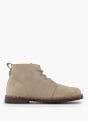 Birkenstock Halbschuh Taupe 93891 2
