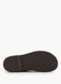 Birkenstock Halbschuh Taupe 93891 3