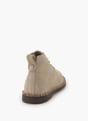 Birkenstock Halbschuh Taupe 93891 5