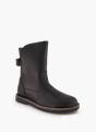 Birkenstock Stiefel Schwarz 93896 1