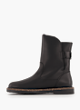 Birkenstock Stiefel Schwarz 93896 3