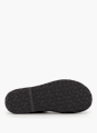 Birkenstock Stiefel Schwarz 93896 4