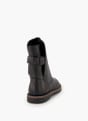 Birkenstock Stiefel Schwarz 93896 6