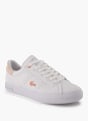 Lacoste Sneaker Weiss 93899 1