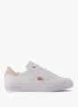 Lacoste Sneaker Weiss 93899 2