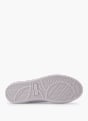 Lacoste Sneaker Weiss 93899 3