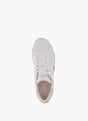 Lacoste Sneaker Weiss 93899 4