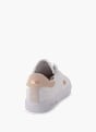 Lacoste Sneaker Weiss 93899 5