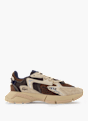 Lacoste Sneaker Marrone 93905 2