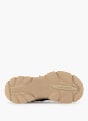 Lacoste Sneaker Marrone 93905 3