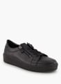 Gabor Baskets Noir 93911 1