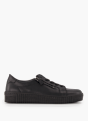Gabor Baskets Noir 93911 2