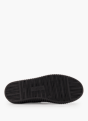Gabor Baskets Noir 93911 3