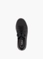 Gabor Baskets Noir 93911 4