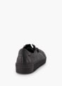 Gabor Baskets Noir 93911 5