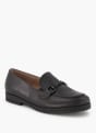 Gabor Scarpa bassa Nero 93913 1