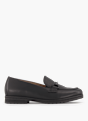 Gabor Scarpa bassa Nero 93913 2