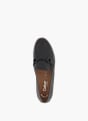 Gabor Scarpa bassa Nero 93913 3