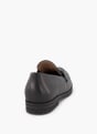 Gabor Scarpa bassa Nero 93913 4