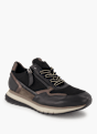 Gabor Baskets Noir 93917 1
