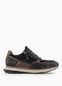 Gabor Baskets Noir 93917 2