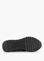 Gabor Baskets Noir 93917 3