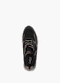Gabor Baskets Noir 93917 4