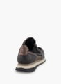 Gabor Baskets Noir 93917 5