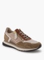 Gabor Baskets Beige 93916 1