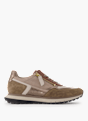 Gabor Baskets Beige 93916 2