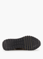 Gabor Baskets Beige 93916 3