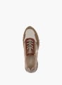 Gabor Baskets Beige 93916 4
