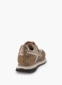 Gabor Baskets Beige 93916 5