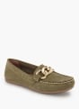 Varese Mocassino Verde 93919 1