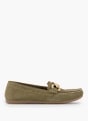 Varese Mocassino Verde 93919 2