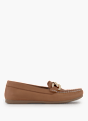 Varese Mokassin Braun 93920 2