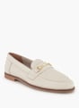 Varese Scarpa bassa Crema 93923 1