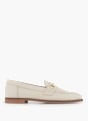 Varese Scarpa bassa Crema 93923 2