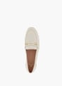 Varese Scarpa bassa Crema 93923 3