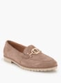 Varese Chaussures de ville Marron 93925 1