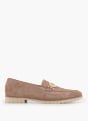 Varese Chaussures de ville Marron 93925 2